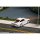 Tarmac Works 1/64 Porsche 959 White (Paper Box) รูปภาพ 3