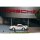 Tarmac Works 1/64 Porsche 959 White (Paper Box) รูปภาพ 4