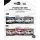 Tarmac Works 1/64 Porsche 959 White (Blister Pack) รูปภาพ 5