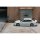 Tarmac Works 1/64 VERTEX Toyota Aristo JZS161 White (Paper Box) image 3