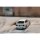 Tarmac Works 1/64 VERTEX Toyota Aristo JZS161 White (Paper Box) image 4