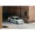 Tarmac Works 1/64 VERTEX Toyota Aristo JZS161 White (Blister Pack) Bild 2