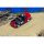 Tarmac Works 1/64 Mitsubishi Lancer Evolution III China Rally 1998 Yoshihiro Kataoka / Satoshi Hayashi (Paper Box) รูปภาพ 2