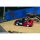 Tarmac Works 1/64 Mitsubishi Lancer Evolution III China Rally 1998 Yoshihiro Kataoka / Satoshi Hayashi (Paper Box) รูปภาพ 4