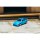 Tarmac Works 1/64 Porsche 911 993 Cup Riviera blue Bild 2
