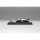 MOTORHELIX 1/64 RWB 964 10# Bild 2