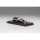 MOTORHELIX 1/64 RWB 964 10# Bild 3