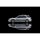 MOTORHELIX 1/64 스바루 임프레자 왈곤 WRX Sti ver. VI 아틱 실버 메탈릭 이미지 5
