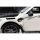 HobbyJAPAN 1/64 CIVIC TYPE R (FL5) MUGEN Group.B (2025) Championship White รูปภาพ 3
