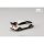 HobbyJAPAN 1/64 CIVIC TYPE R (FL5) MUGEN Group.B (2025) Championship White รูปภาพ 4