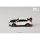 HobbyJAPAN 1/64 CIVIC TYPE R (FL5) MUGEN Group.B (2025) Championship White รูปภาพ 5