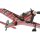 Hasegawa 1/72 Focke-Wulf Fw190D-9 "Jagdverband 44" Plastic Model hình ảnh 3