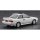 Hasegawa 1/24 Toyota Sprinter Trueno AE92 GT APEX Early Production (1987) Plastic Model รูปภาพ 2