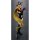 Hasegawa 1/12 "Time Bokan" Majo Resin-Figur Bild 3