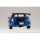 HobbyJAPAN 1/64 Honda S2000 / Initial D Toshiya Joshima VS Takumi Fujiwara Bild 5
