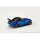 HobbyJAPAN 1/64 Honda S2000 / Initial D Toshiya Joshima VS Takumi Fujiwara Bild 6