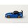 HobbyJAPAN 1/64 Honda S2000 / Initial D Toshiya Joshima VS Takumi Fujiwara Bild 7