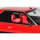 OttO mobile 1/18 Nissan Skyline 2000 RS-X Turbo (DR30) Tuning 1984 (Red) Exclusive Production Bild 2