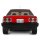 OttO mobile 1/18 Nissan Skyline 2000 RS-X Turbo (DR30) Tuning 1984 (Red) Exclusive Production Bild 3