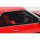 OttO mobile 1/18 Nissan Skyline 2000 RS-X Turbo (DR30) Tuning 1984 (Red) Exclusive Production Bild 4