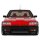 OttO mobile 1/18 Nissan Skyline 2000 RS-X Turbo (DR30) Tuning 1984 (Red) Exclusive Production Bild 7