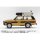 MINI GT 1/64 레인지로버 1981 카멜 트로피 수마트라 N.수드만 & F.호프만 (좌핸들) 이미지 3