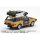 MINI GT 1/64 Range Rover 1981 Camel Trophy Sumatra H.Fischer & W.Bays (Left-hand Steering) image 2