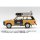 MINI GT 1/64 Range Rover 1981 Camel Trophy Sumatra H.Fischer & W.Bays (Left-hand Steering) image 3