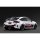 Ignition Model 1/18 혼다 시빅 타입 R J'S Racing (FL5) 화이트 이미지 2