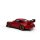 MODEL MODEL 1/64 RWB 930 Painkiller image 5