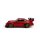 MODEL MODEL 1/64 RWB 930 Painkiller image 6