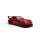 MODEL MODEL 1/64 RWB 930 Painkiller image 7
