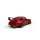 MODEL MODEL 1/64 RWB 930 Painkiller image 9