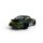 MODEL MODEL 1/64 RWB964 Chimera gambar 2
