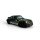 MODEL MODEL 1/64 RWB964 Chimera gambar 4