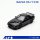 ATS-MODELS 1/64 MAZDA RX-7 FC3S Black 이미지 3