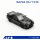 ATS-MODELS 1/64 MAZDA RX-7 FC3S Black 이미지 4