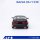 ATS-MODELS 1/64 MAZDA RX-7 FC3S Black 이미지 6