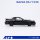 ATS-MODELS 1/64 MAZDA RX-7 FC3S Black 이미지 7
