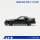 ATS-MODELS 1/64 MAZDA RX-7 FC3S Black 이미지 8