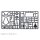 DIG Pripra Figure Sports BMX Expansion Set Plastic Model Bild 3