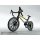 DIG Pripra Figure Sports BMX Expansion Set Plastic Model Bild 5
