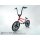 DIG Pripra Figure Sports BMX Expansion Set Plastic Model Bild 6