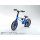 DIG Pripra Figure Sports BMX Expansion Set Plastic Model Bild 7