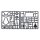 DIG Pripra Figure Sports BMX Expansion Set Plastic Model Bild 9