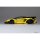Aoshima 1/24 Liberty Walk No.25 LB Silhouette Works Aventador GT Evo Ver.1 Plastic Model 图片 3