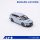 ATS-MODELS 1/64 SUBARU LEVORG Cool Gray Khaki imagen 3