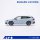 ATS-MODELS 1/64 SUBARU LEVORG Cool Gray Khaki imagen 5