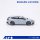 ATS-MODELS 1/64 SUBARU LEVORG Cool Gray Khaki imagen 6