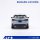ATS-MODELS 1/64 SUBARU LEVORG Cool Gray Khaki imagen 7
